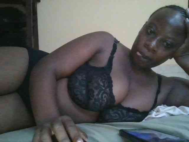 Swityass24 webcam
