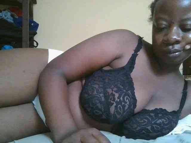 Swityass24 webcam