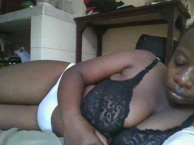 Swityass24 webcam