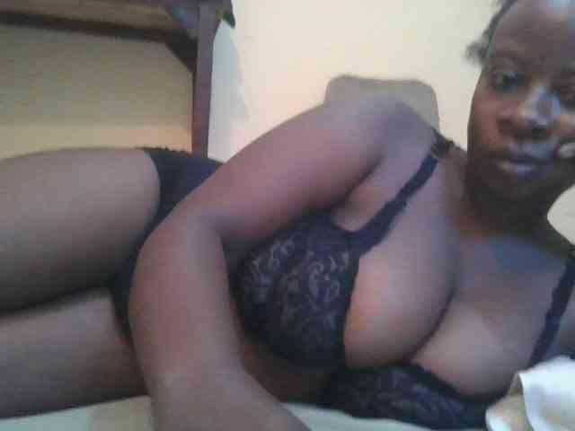 Swityass24 webcam