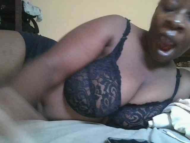 Swityass24 webcam