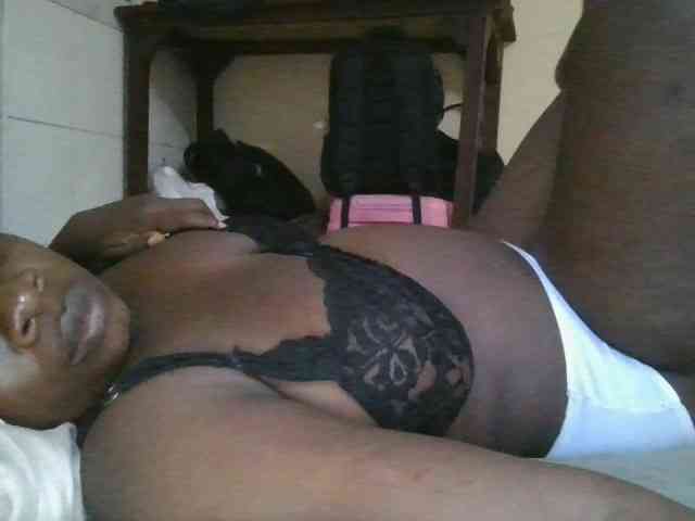 Swityass24 webcam