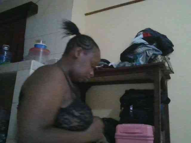 Swityass24 webcam