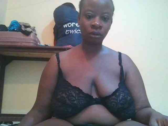 Swityass24 Swityass24