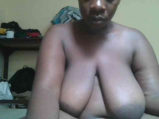 Swityass24 webcam
