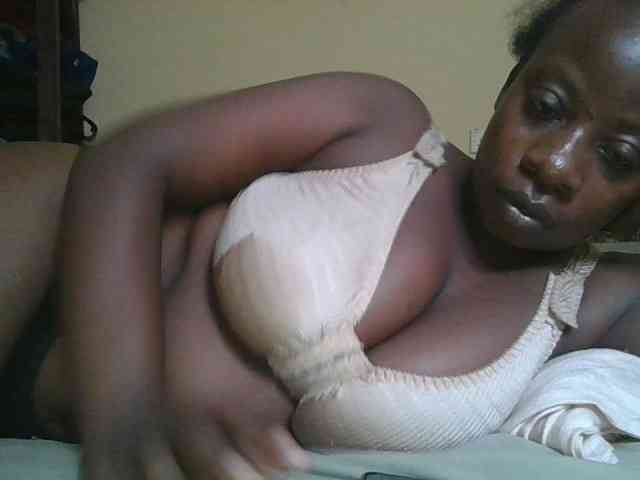 Swityass24