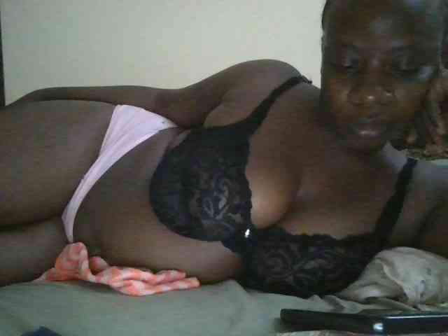 Swityass24 webcam