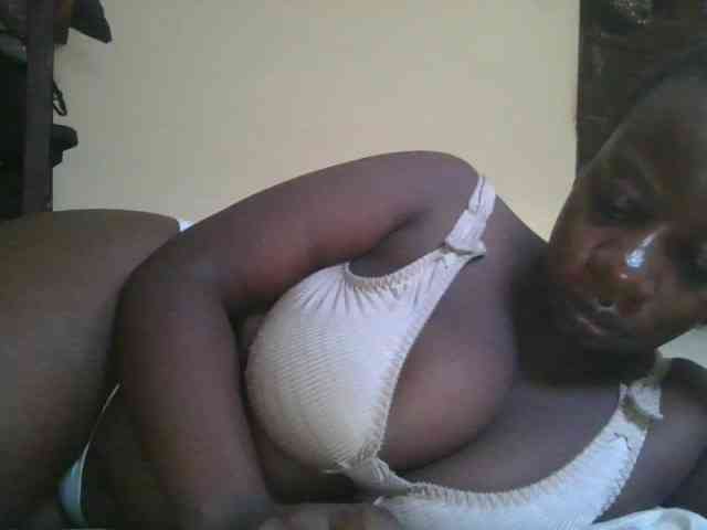 Swityass24 Swityass24