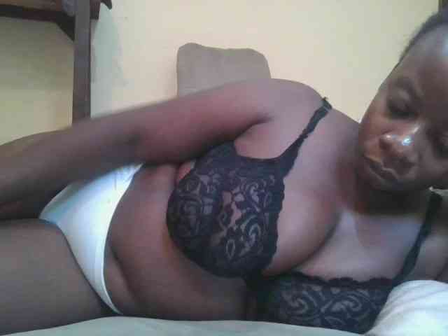 Swityass24 webcam