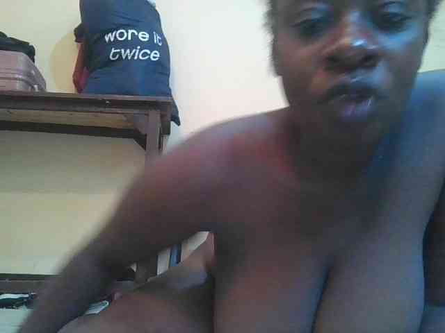 Swityass24 webcam
