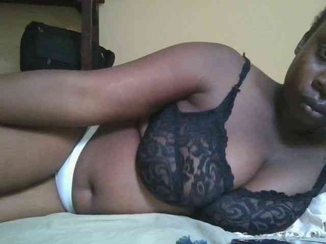 Swityass24 webcam