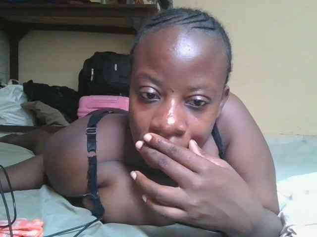Swityass24 webcam