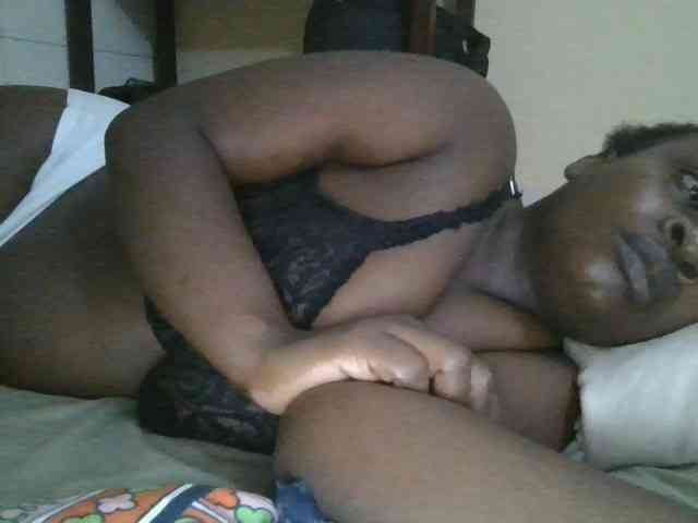 Swityass24 webcam