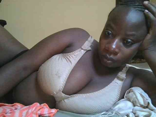 Swityass24 webcam