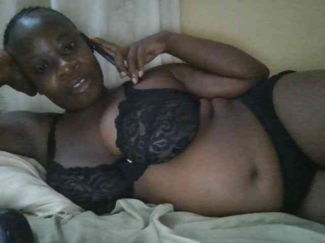 Swityass24 webcam