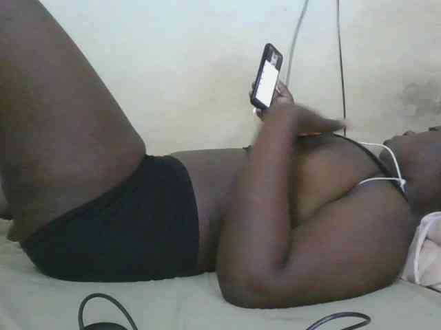 Swityass24 Live Webcam on BongaCams Swityass24 Live Webcam on BongaCams