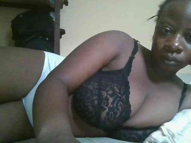 Swityass24 Swityass24