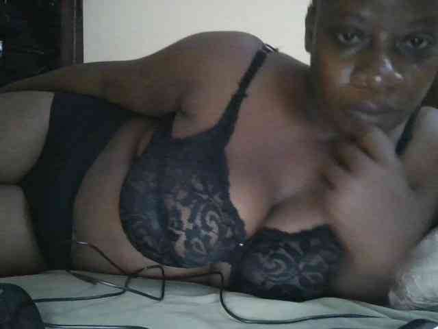 Swityass24 webcam