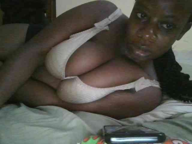 Swityass24 Swityass24