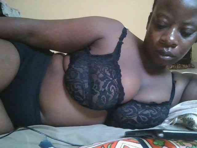 Swityass24 webcam
