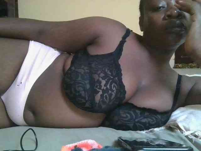 Swityass24 webcam