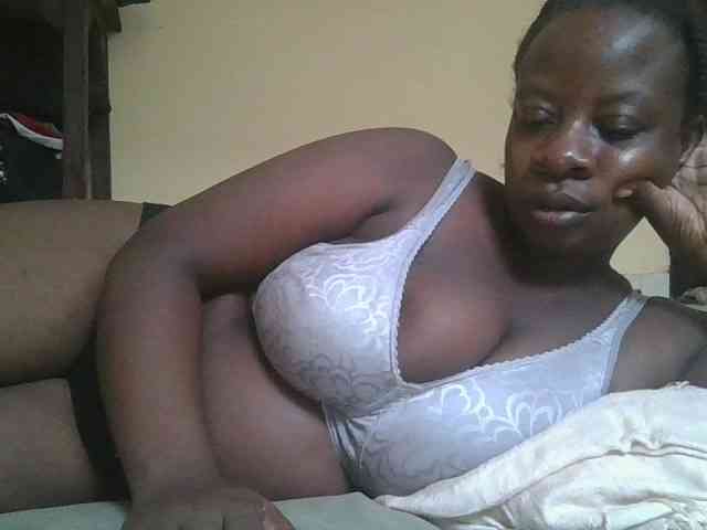 Swityass24 Swityass24