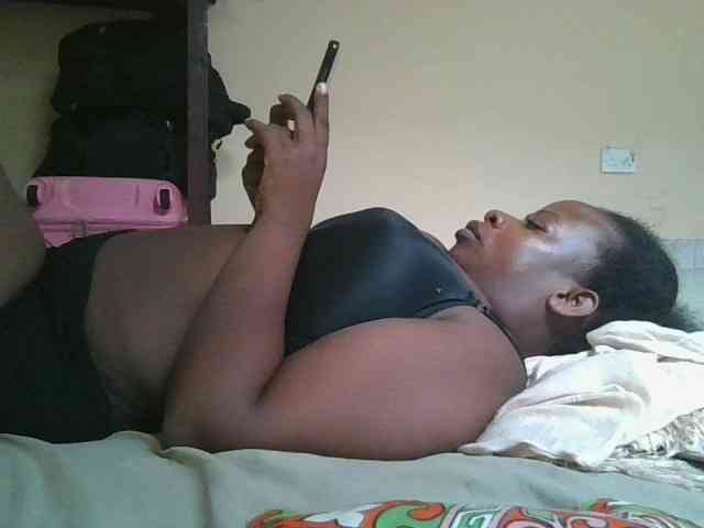 Swityass24 Swityass24