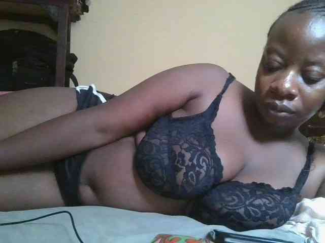 Swityass24 webcam