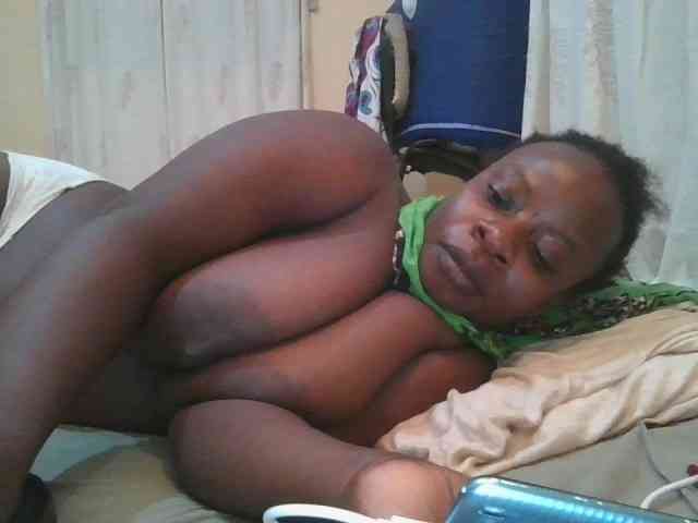 Swityass24 Swityass24