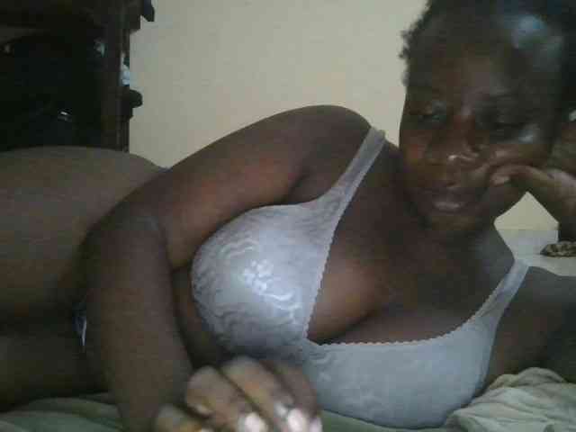 Swityass24 Swityass24