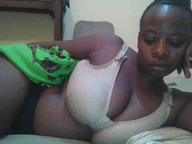 Swityass24 Swityass24