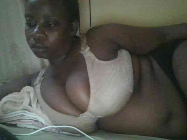 Swityass24 webcam