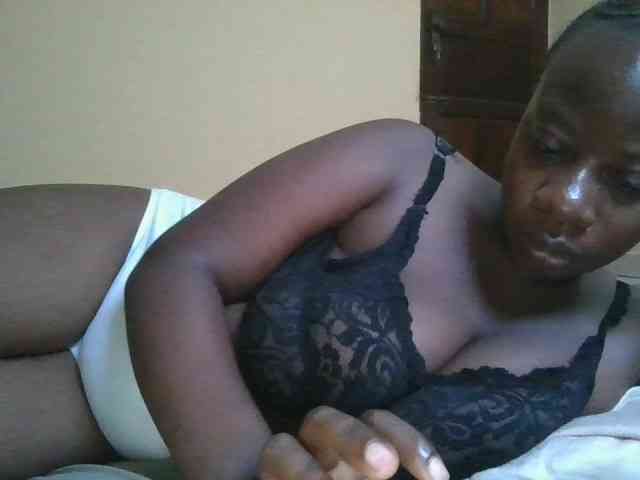 Swityass24 webcam