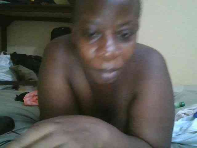 Swityass24 webcam