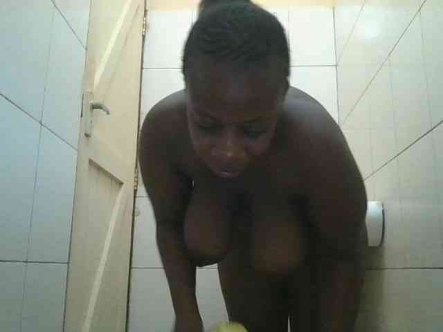 Swityass24 webcam