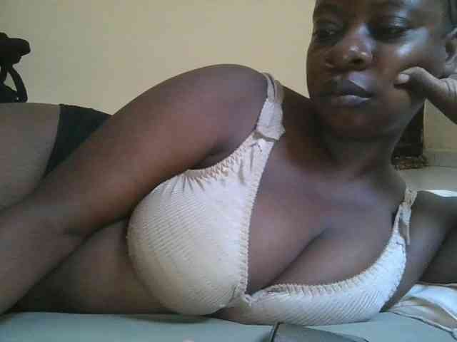 Swityass24 webcam