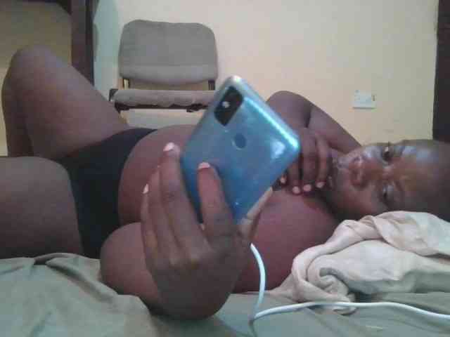 Swityass24 Swityass24