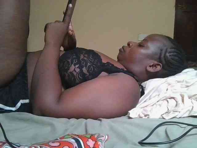 Swityass24 webcam