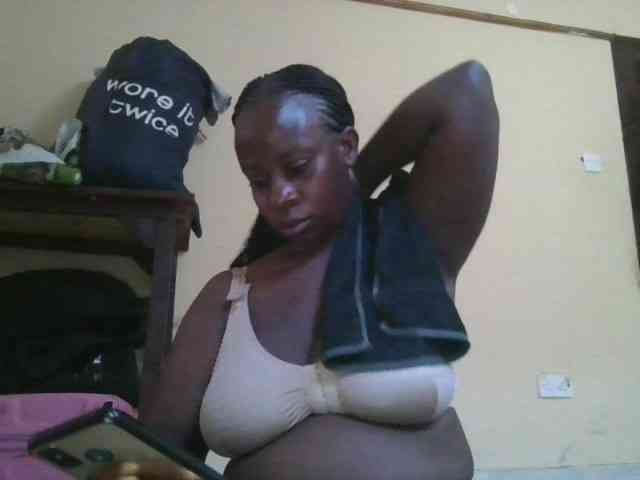 Swityass24 Swityass24