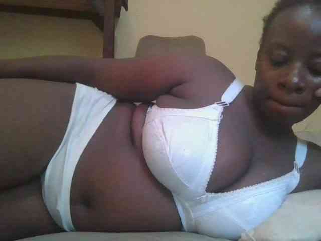 Swityass24 Swityass24