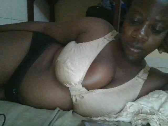 Swityass24 webcam