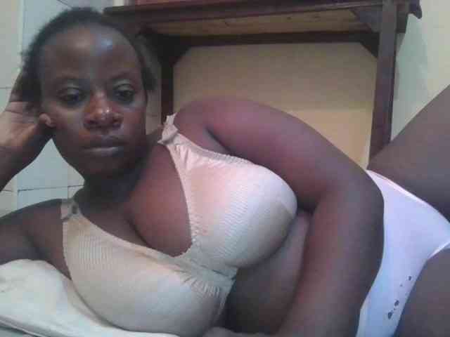 Swityass24 Swityass24