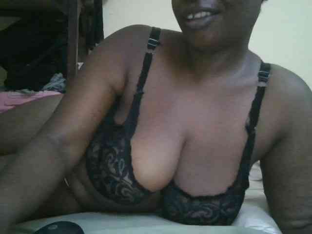 Swityass24 webcam