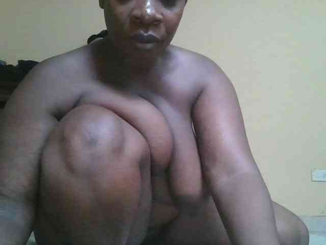 Swityass24 webcam
