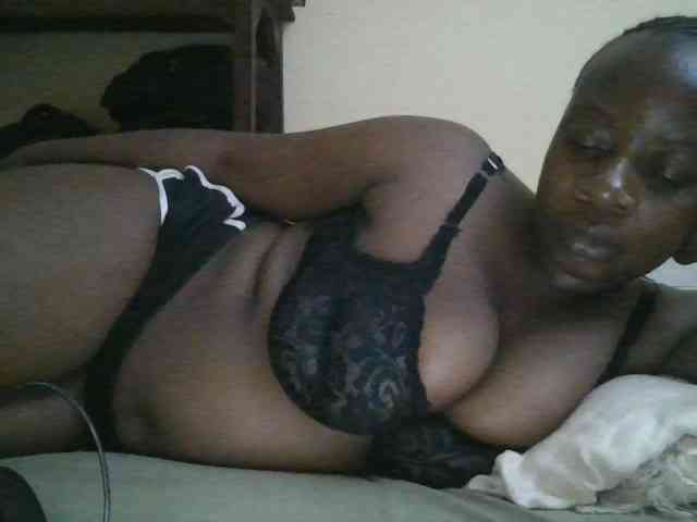 Swityass24 webcam
