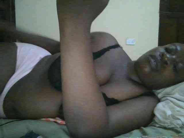 Swityass24 webcam