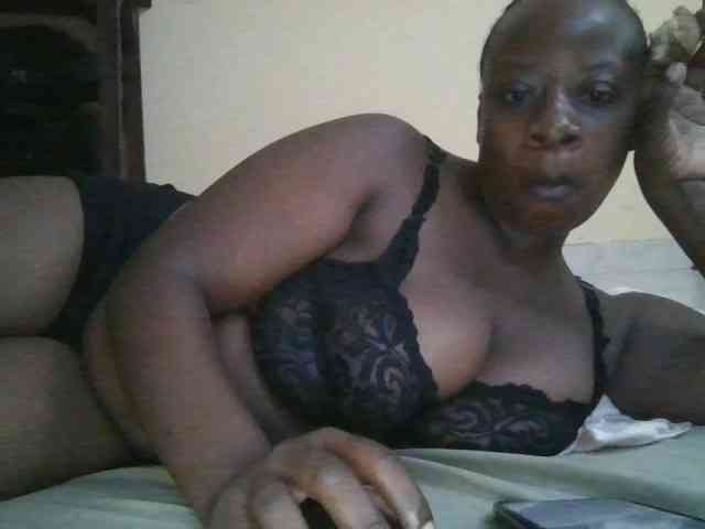 Swityass24 webcam