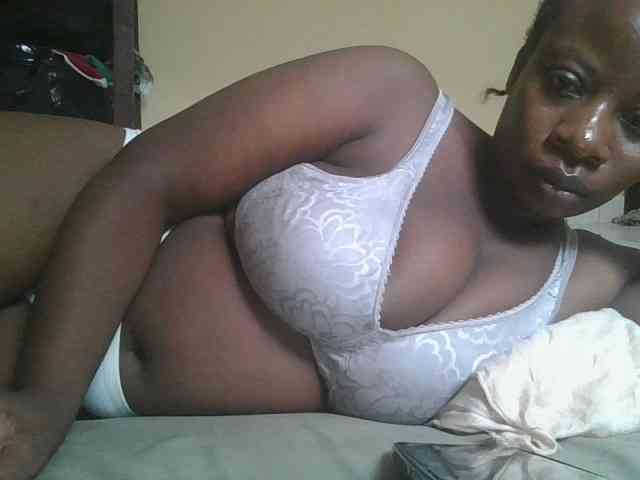Swityass24 webcam