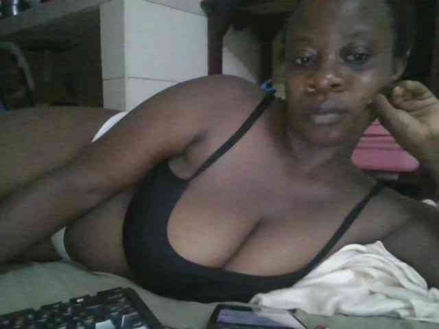 Swityass24 Swityass24