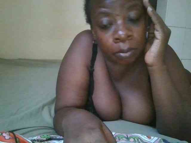 Swityass24 webcam